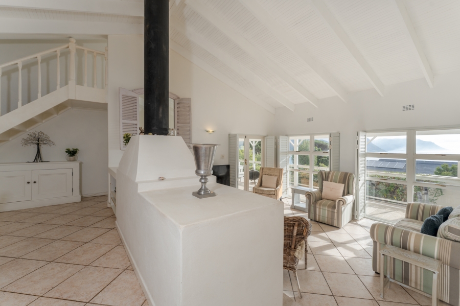 4 Bedroom Property for Sale in Simons Kloof Western Cape